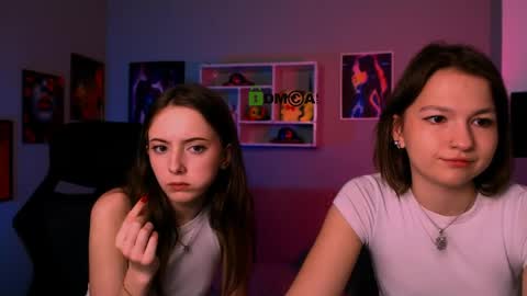 Snapshot of chloe_ley chatting on May 8, 7:08 pm chloe_ley online show from May 8, 7:08 pm