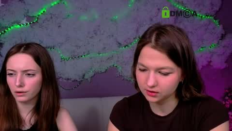 Snapshot of chloe_ley chatting on May 15, 7:21 pm chloe_ley online show from May 15, 7:21 pm