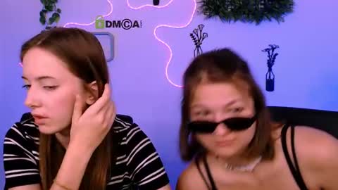 Snapshot of chloe_ley chatting on July 28, 12:48 pm chloe_ley online show from July 28, 12:48 pm