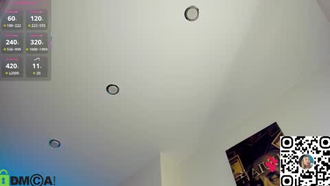 Chloe Lov GTM2 Mon Tue Thu Sat Sun 0400am - 1030m online show from November 8, 1:06 am