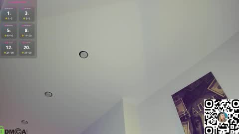 Chloe Lov GTM2 Mon Tue Thu Sat Sun 0400am - 1030m online show from December 2, 12:38 am