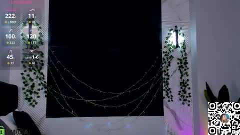 Chloe Lov GTM2 Mon Tue Thu Sat Sun 0400am - 1030m online show from February 10, 12:59 am