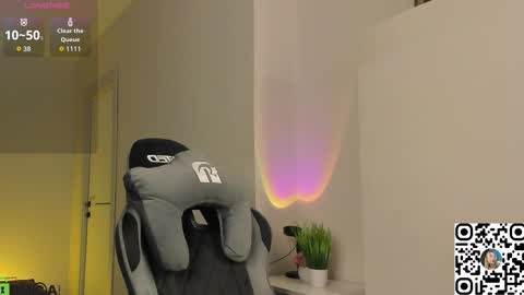 Chloe Lov GTM2 Mon Tue Thu Sat Sun 0400am - 1030m online show from March 4, 12:05 am