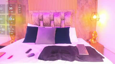 chloe_love__ online show from March 5, 12:45 pm