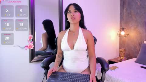 chloe_love__ online show from March 24, 11:37 am