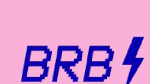 chloe_luxury online show from March 17, 1:14 pm