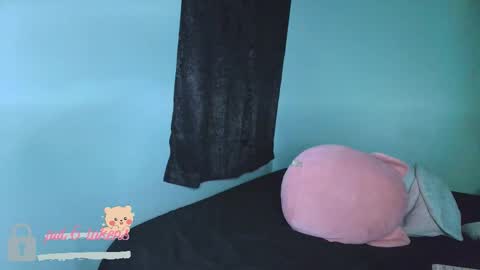 AMY online show from November 10, 1:04 am