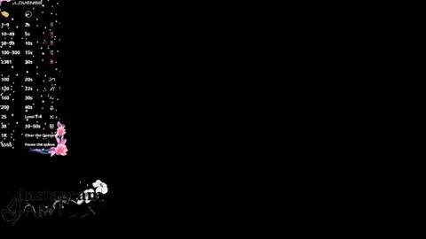 Snapshot of chloe_maia1 chatting on February 11, 1:54 am AMY online show from February 11, 1:54 am