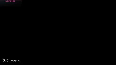 Chloe  online show from March 6, 12:01 pm