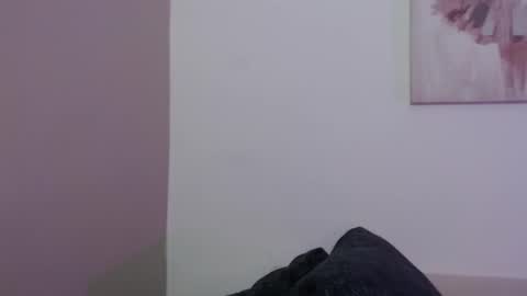 chloe_peach_ online show from January 17, 12:21 pm