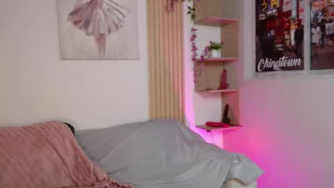 Snapshot of chloe_peach_ chatting on May 3, 11:38 am chloe_peach_ online show from May 3, 11:38 am