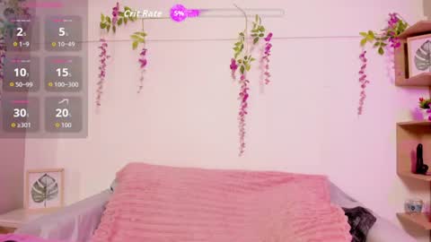 Snapshot of chloe_peach_ chatting on June 16, 12:19 pm chloe_peach_ online show from June 16, 12:19 pm