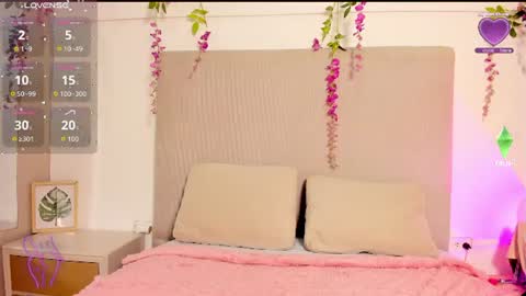Snapshot of chloe_peach_ chatting on July 13, 1:36 pm chloe_peach_ online show from July 13, 1:36 pm