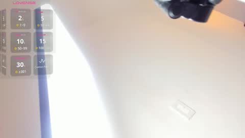 chloe_rose_1 online show from March 8, 2:04 am