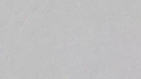 chloe_smith5 online show from February 19, 3:52 pm