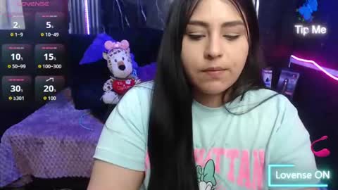 chloe_smith5 online show from July 28, 7:39 pm
