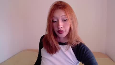cloes  online show from February 26, 10:20 pm