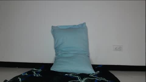 Chloe  online show from March 12, 10:38 pm