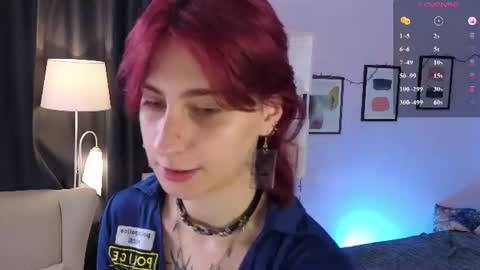 Snapshot of chloe_wewood chatting on July 2, 3:07 pm Sofia online show from July 2, 3:07 pm