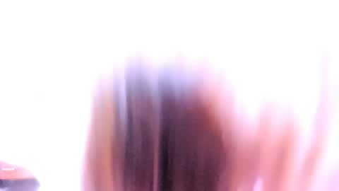 Snapshot of chloe_wifey chatting on July 3, 7:59 am chloe wifey online show from July 3, 7:59 am