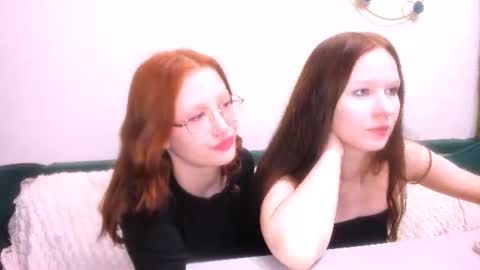Snapshot of chloe_wifey chatting on July 29, 7:12 pm chloe wifey online show from July 29, 7:12 pm