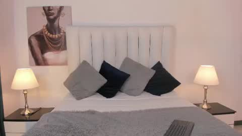 chloe_wilson7 online show from July 31, 12:04 pm