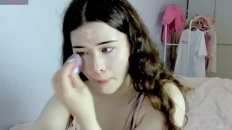 Snapshot of chloeblisss chatting on May 29, 9:07 am My name is Chloe Like my broadcast pls online show from May 29, 9:07 am