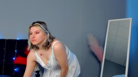 Boni online show from February 12, 9:31 am