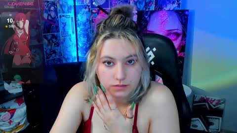 Boni online show from February 23, 6:39 am