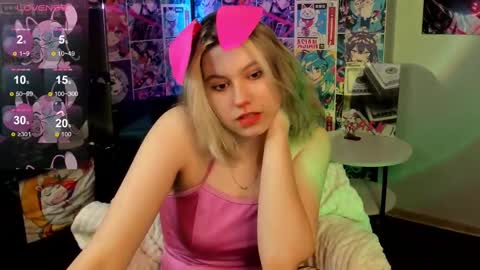 Boni online show from February 28, 10:20 am