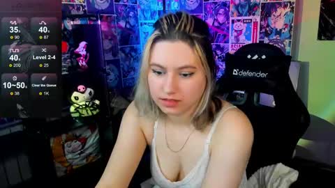 Boni online show from March 6, 6:08 am