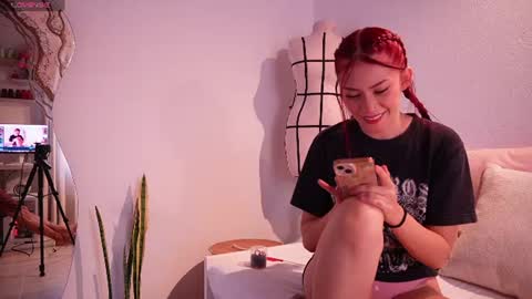 cloe online show from June 28, 4:46 pm