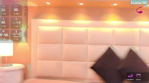 Snapshot of chloebrunnie chatting on May 28, 12:24 pm CHLOE online show from May 28, 12:24 pm