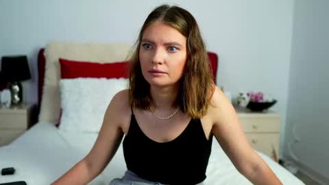 Snapshot of chloecheryy chatting on June 9, 4:02 am Chloe online show from June 9, 4:02 am