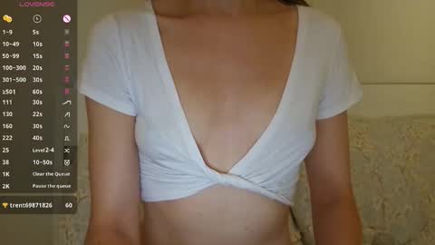 chloee__x online show from March 25, 12:49 am