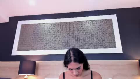 Snapshot of chloee_adams_ chatting on July 9, 8:46 pm Chloe online show from July 9, 8:46 pm