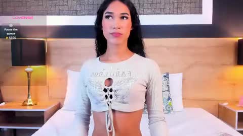 Snapshot of chloee_adams_ chatting on July 22, 7:05 pm Chloe online show from July 22, 7:05 pm