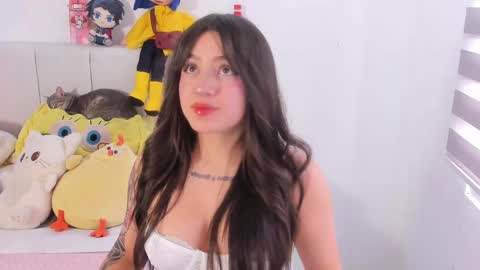 Snapshot of chloee_gardner chatting on November 16, 9:09 pm Chloe online show from November 16, 9:09 pm