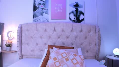 Snapshot of chloeferreira chatting on January 23, 4:41 am chloeferreira online show from January 23, 4:41 am