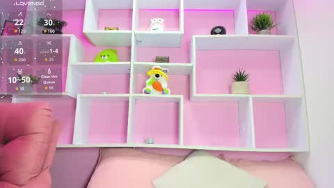 Snapshot of chloeharper1 chatting on January 16, 3:16 pm Chloe online show from January 16, 3:16 pm