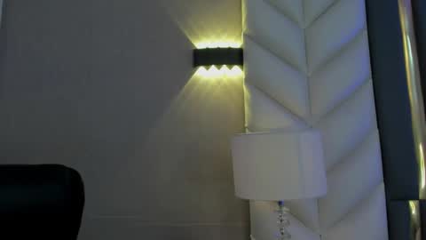  Chloe Harper  online show from May 22, 11:38 am