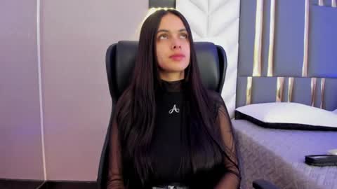  Chloe Harper  online show from June 14, 12:18 pm