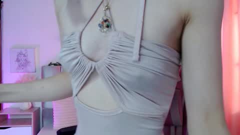 Chloe online show from September 15, 3:23 pm