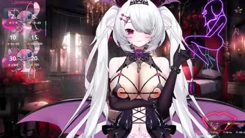 Snapshot of chloelabelle chatting on November 4, 5:34 pm Chole online show from November 4, 5:34 pm