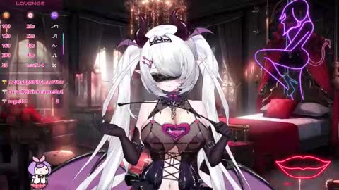 Snapshot of chloelabelle chatting on November 8, 9:13 pm Chole online show from November 8, 9:13 pm