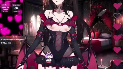 Chole online show from December 2, 4:18 am