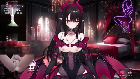 Chole online show from December 20, 8:27 pm