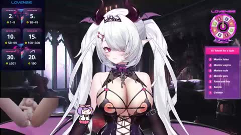 Chole online show from January 7, 5:21 am