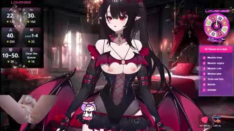 Chole online show from January 11, 11:21 pm