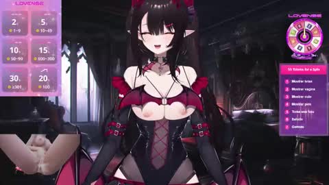 Chole online show from January 16, 2:10 pm